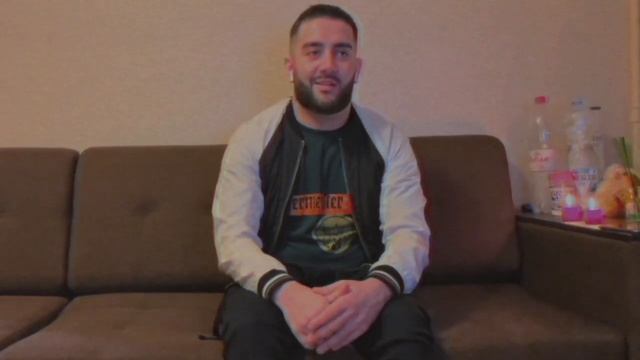 На кастинге у Пьера Вудмана в Сочи // Woodman casting смотреть онлайн