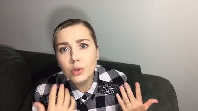 РАБОТА ОФИЦИАНТОМ. СЕКРЕТ БОЛЬШИХ ЧАЕВЫХ. САМОЕ ГЛАВНОЕ В РАБОТЕ ОФИЦИАНТА $$$ смотреть онлайн