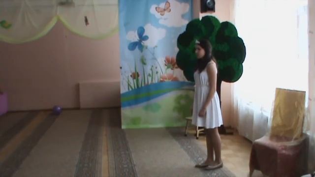 Ничего на свете лучше нету смотреть онлайн