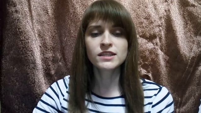 Особенности ценностных ориентаций у современных подростков смотреть онлайн