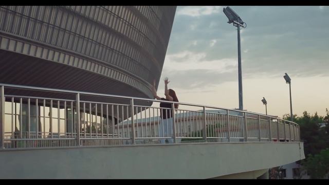 Gulinur - Kliplar To'plami №1