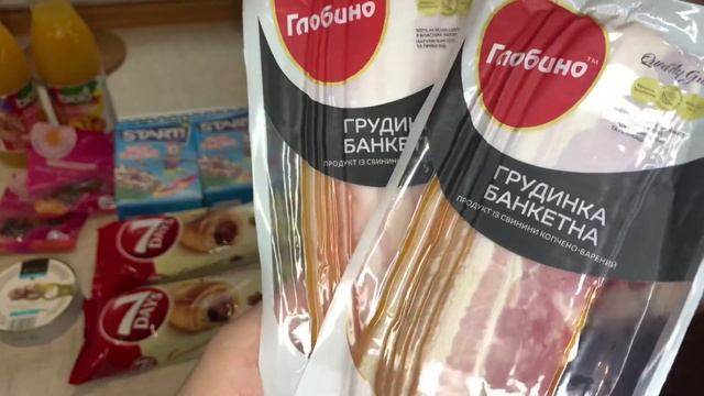 ЧТО КУПИТЬ ПО АКЦИИ В АТБ?/ЗАКУПКА ПРОДУКТОВ ПО АКЦИИ /АКЦИИ В АТБ/БЮДЖЕТНЫЕ ТОВАРЫ/ОБЗОР С ЦЕНАМИ смотреть онлайн