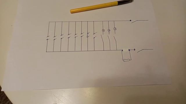 Как высушить проводку после потопа. смотреть онлайн
