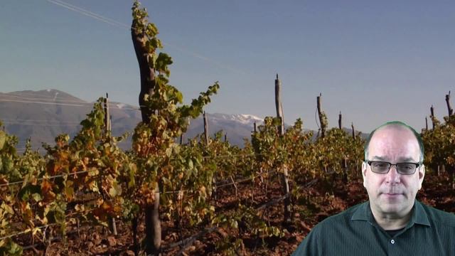 Hess April 2016 смотреть онлайн