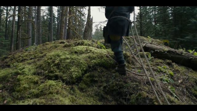 Никогда не отпускай смотреть онлайн