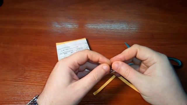 № 17 Хотите чего-то новенького?Стильная защита для мобильного. смотреть онлайн