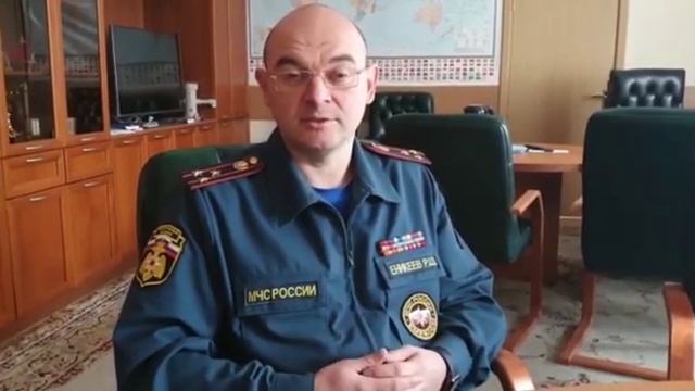 С 1 октября виновные лица в пожаре соседних квартир будут отвечать по закону смотреть онлайн