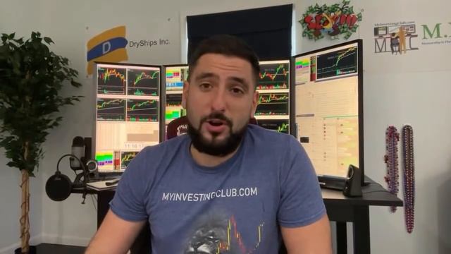 +$3.4K | Cure For MONDAY MORNING FOMO | Profit During SLOW MARKET CYCLES | $GME Trade Recap*