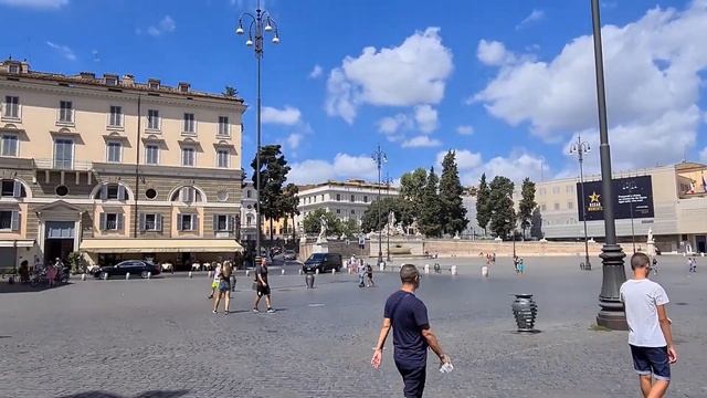 Гармонии Эффектов