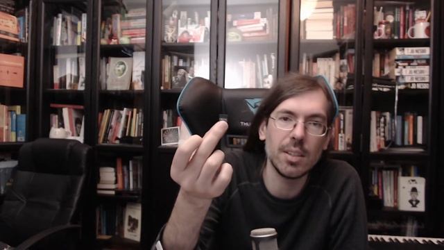 Vlog | Wireless mouse and keyboard usb dongles смотреть онлайн