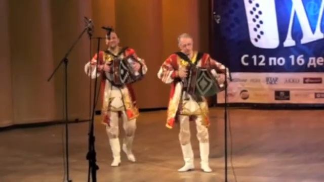 Московский пятачок смотреть онлайн