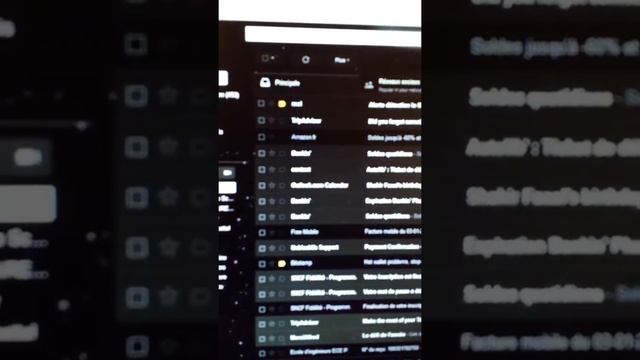 projet raspberry pi смотреть онлайн