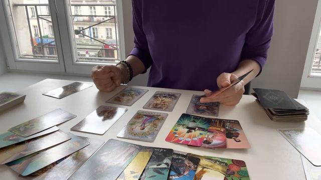 СТРЕЛЕЦ! 4-10 апреля 2022! Вы достойны и отношений и успеха! смотреть онлайн