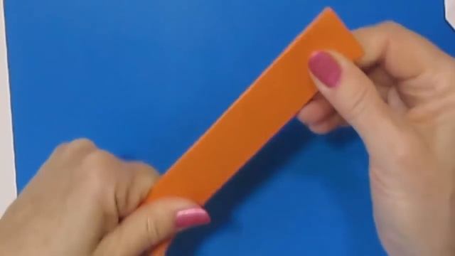 Что Подарить (идеи) ПОДАРОК СЮРПРИЗ ОРИГИНАЛЬНАЯ УПАКОВКА ДЛЯ ПОДАРКА смотреть онлайн