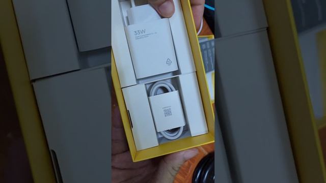 poco m5s 8/256gb смотреть онлайн