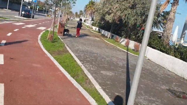 Pescara, Italy. 2021 смотреть онлайн