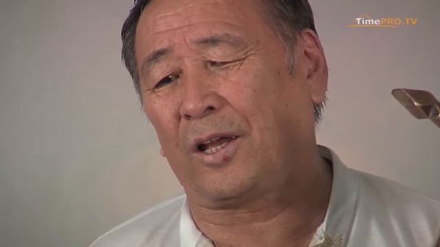 Горловое пение шаманов как средство перемещения в иные миры. смотреть онлайн