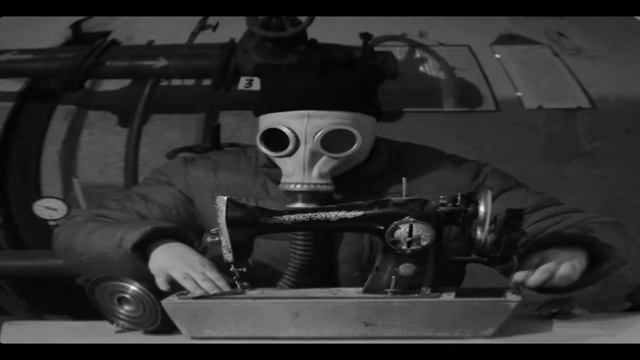 GUF RIP смотреть онлайн