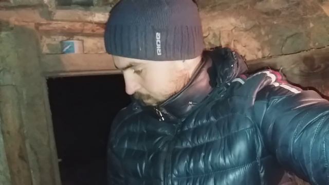 КТО УТАЩИЛ ИНДОУТКУ С ГУСЕНКОМ?????!!!!! смотреть онлайн