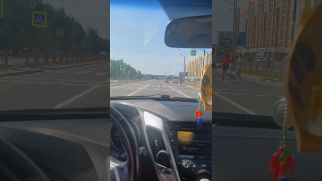 reksanenin musigisi tumen toboliski seherinde смотреть онлайн