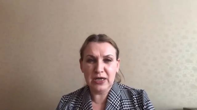 Теоретические занятия с воспитанниками театральной студии Лимпопо. Этюды. смотреть онлайн