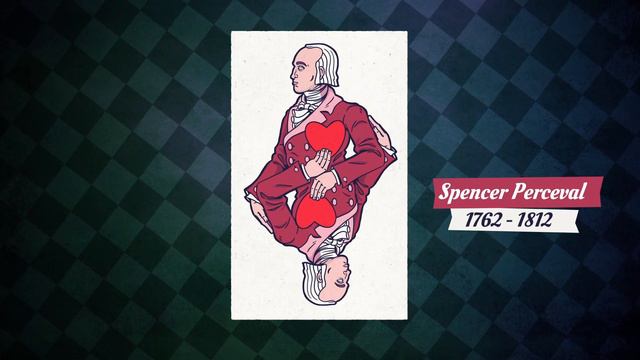 The Evolution of Playing Card Design смотреть онлайн