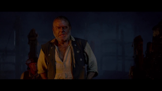 Pirates.of.the.Caribbean.On.Stranger.Tides.2011.1080p.BrRip.x264.Deceit.YIFY_clip0