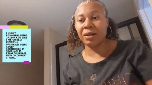 GARNIER OLIA 9.0 Light Blonde & 9 1/2 Lightest Ash Blonde #hair #blonde #diy @GarnierUSA