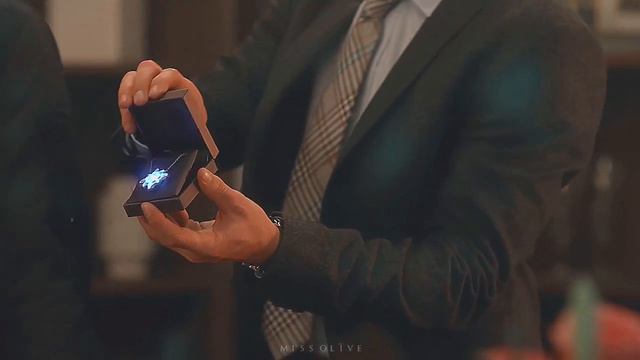 Snowbert || Я болен тобой смотреть онлайн