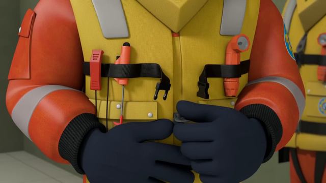 Brandweerman Sam Nederlands Nieuwe Afleveringen 🔥Wereldbeker Editie ⚽Vurig Voetbal 🚒Kinderfilms