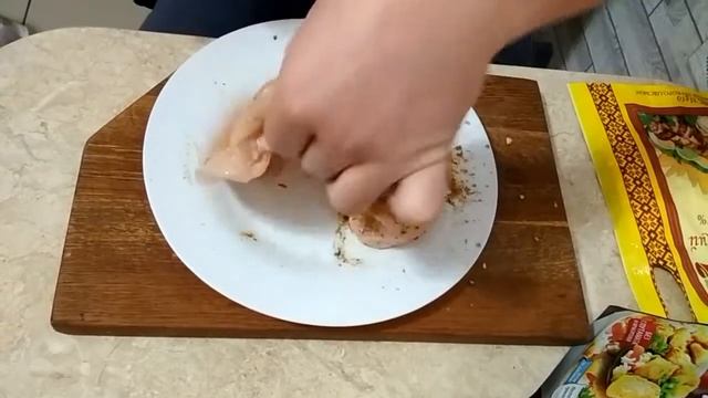 ШАУРМА ДОМА | Домашняя ШАУРМА | смотреть онлайн
