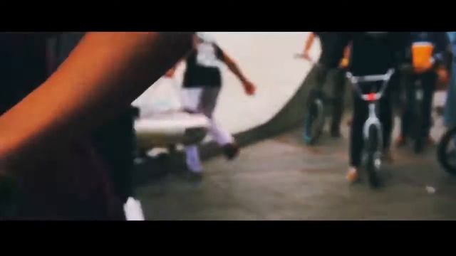 Видеограф Хабаровск | SUP Stormline на молодёжном фестивале МОСТЫ /К смотреть онлайн