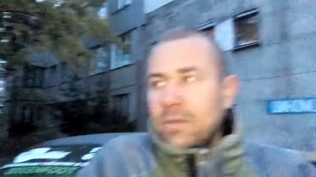 КАЛИНИНГРАД ИНВИРО ТАБС ОТЗЫВ АВТОЛЮБИТЕЛЯ . ОЛЕГ ГОРОД ЗЕЛЕНОГРАДС - МАЗДА - МПВ 2001 ГОДА. смотреть онлайн