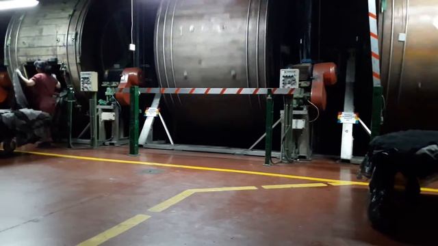 Разбивочные барабаны смотреть онлайн