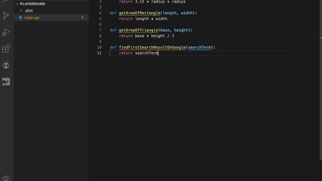 GitHub Copilot Test 2 смотреть онлайн
