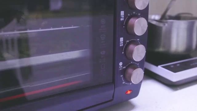VDL HS1500 Portable Power Station смотреть онлайн