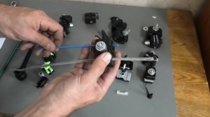 Прокалывающие зажимы для СИП. Ошибки при монтаже.