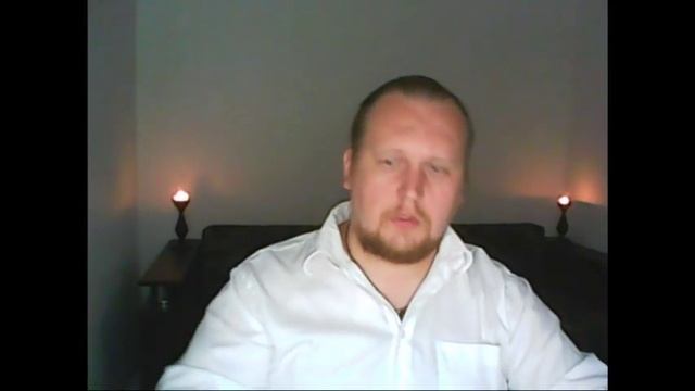 Вебинар Дух Предков Кудесник TV - Агни Девин