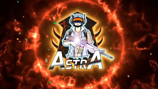 Fire logo animation in node Video || logo animation in android like after effects смотреть онлайн