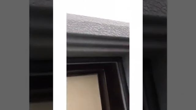 Входная дверь Премиум 3, производитель ГЕФЕСТ, г. Йошкар-Ола смотреть онлайн