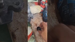 Регулировка клапанов ГБЦ на вольво, двигатель B5244T