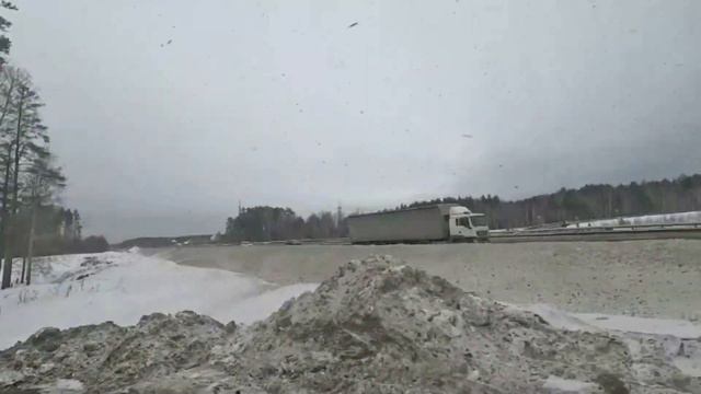 ДОБРАЛСЯ ДО ЕКАТЕРИНБУРГА смотреть онлайн