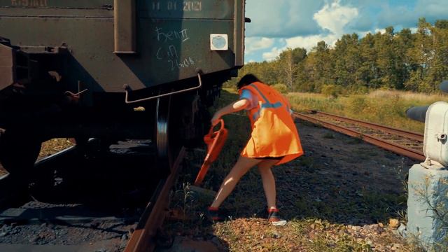 Проезд Богучан смотреть онлайн