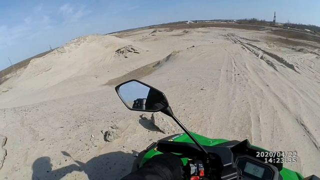 stels guepard 650 смотреть онлайн