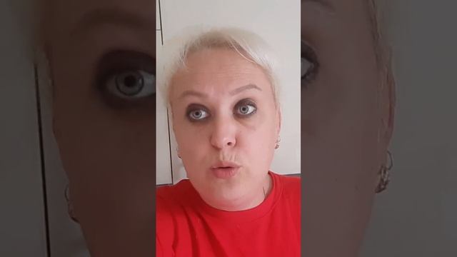Дочь ставят на учёт в ПДН! Куда жаловаться? смотреть онлайн