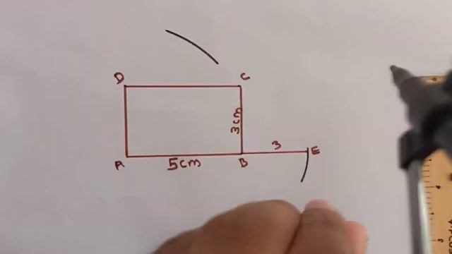 FOCUS AREA CONSTRUCTION Construction of a square of given area same as that of a rectangle1|SSLC смотреть онлайн