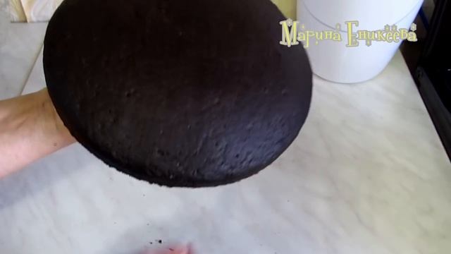 ПОСТНЫЙ Торт НОРКА КРОТА! ТАКОЙ ВКУСНЫЙ, ЧТО ХОЧЕТСЯ ЕЩЕ и ЕЩЕ КУСОЧЕК! ВЕГАНСКИЙ ТОРТ! VEGAN CAKE смотреть онлайн