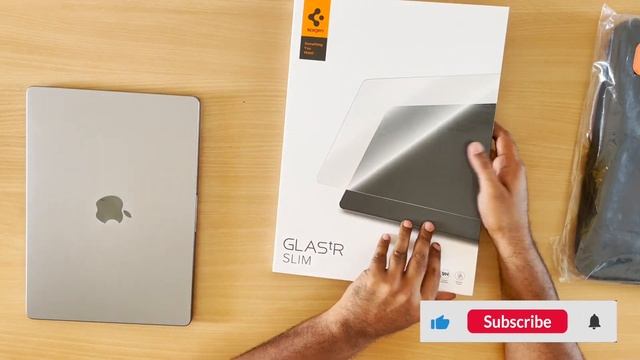 BEST MacBook Air & Pro Accessories India 2022 | Extra accessories | in Telugu | Extremely Covered смотреть онлайн
