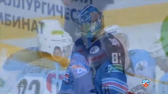 Металлург (Ммг) - СИБИРЬ( Новосибирская область) 0:2 смотреть онлайн