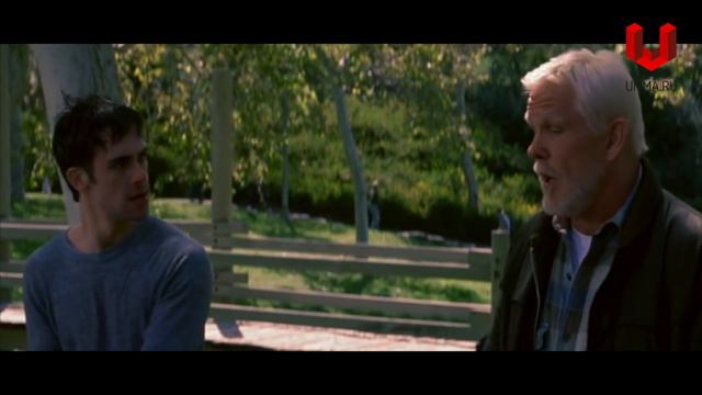 Осознанность в намазе: здесь и сейчас (хадис) смотреть онлайн